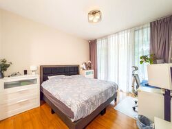 The Linear (D23), Apartment #639066201